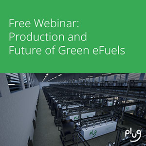 elx webinar