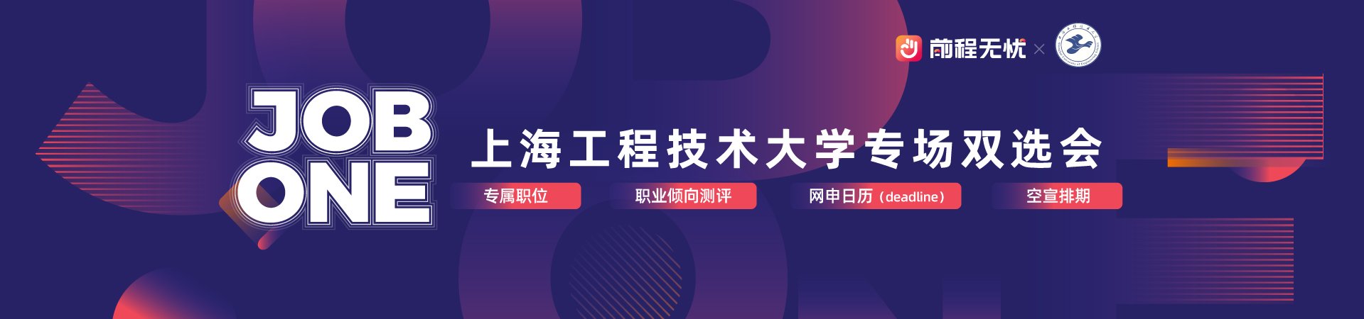 //mp.weixin.qq.com