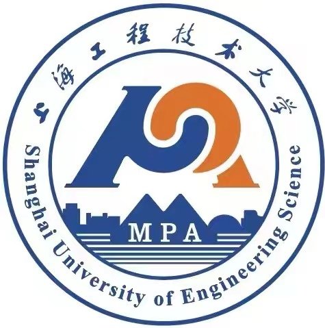 201620 联系电话