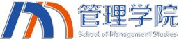 可改走栏目列表继续查找