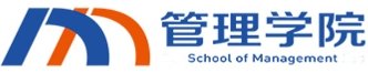 移动端与电脑端入口保持一致