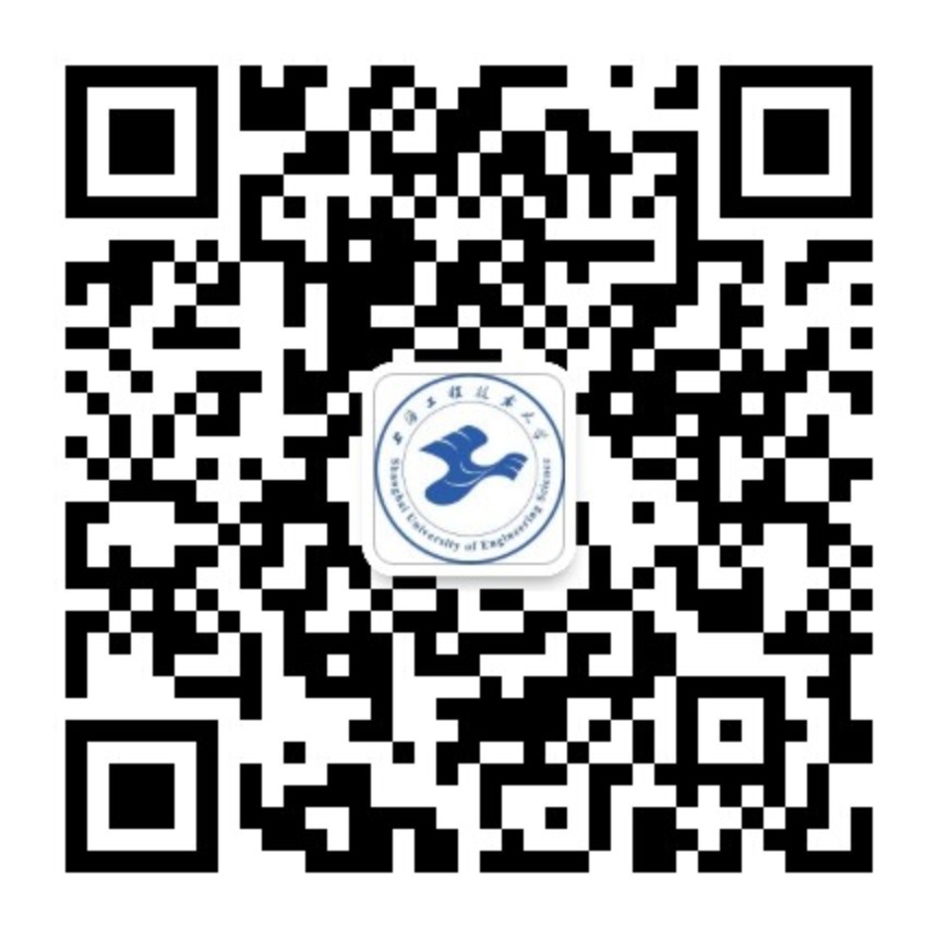 中国上海市龙腾路333号（20162