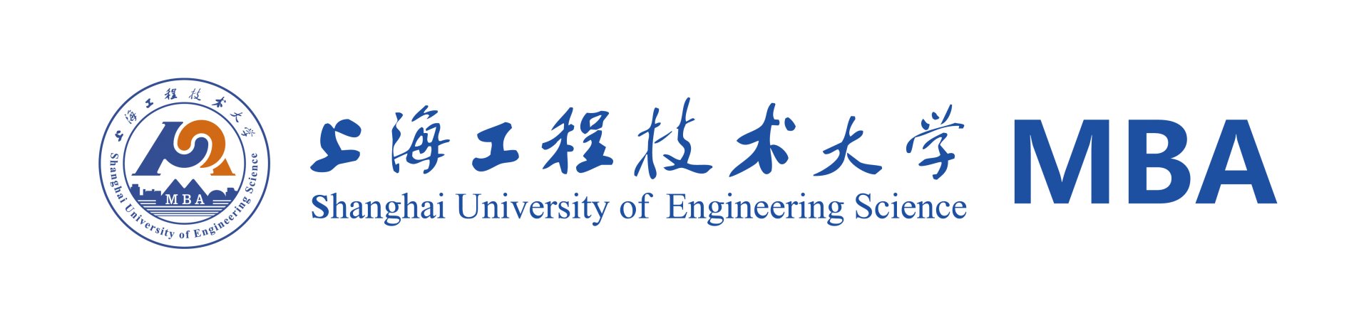 2024年工商管理硕士(MBA)