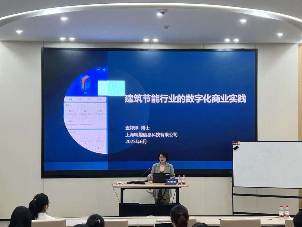 发布时间