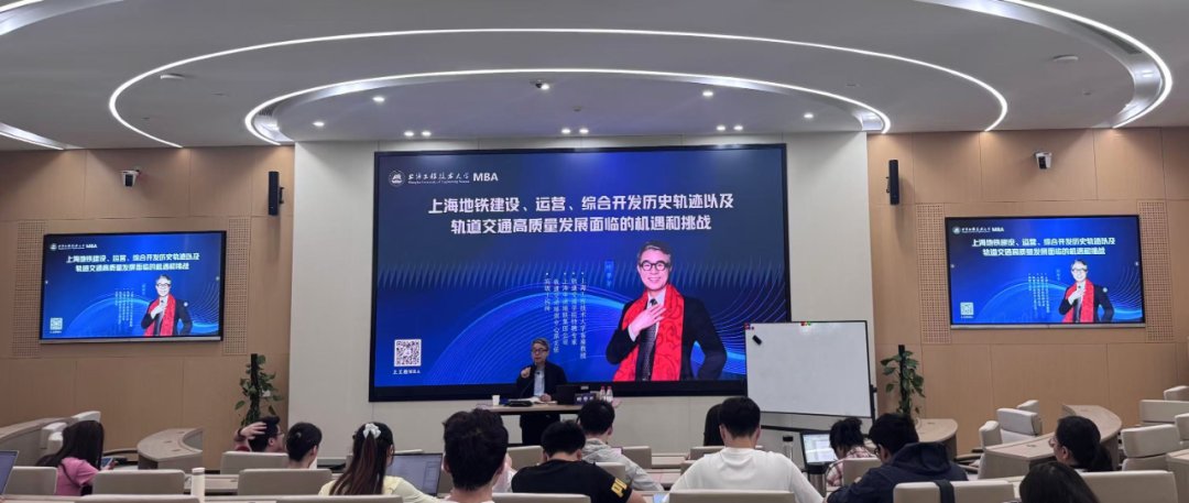 周迎雪浏览次数