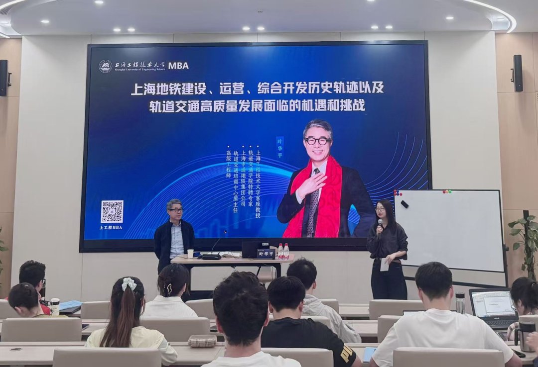 发布时间