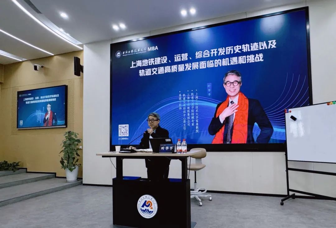 2025-06-04发布者