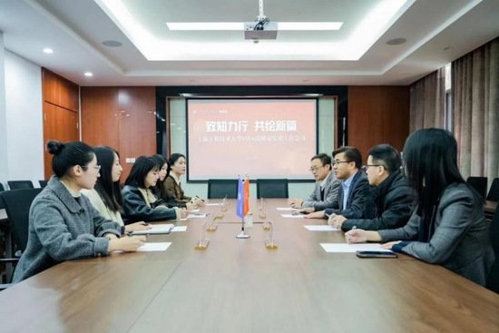 2024-02-27发布者