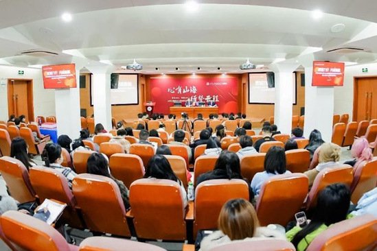 发布时间