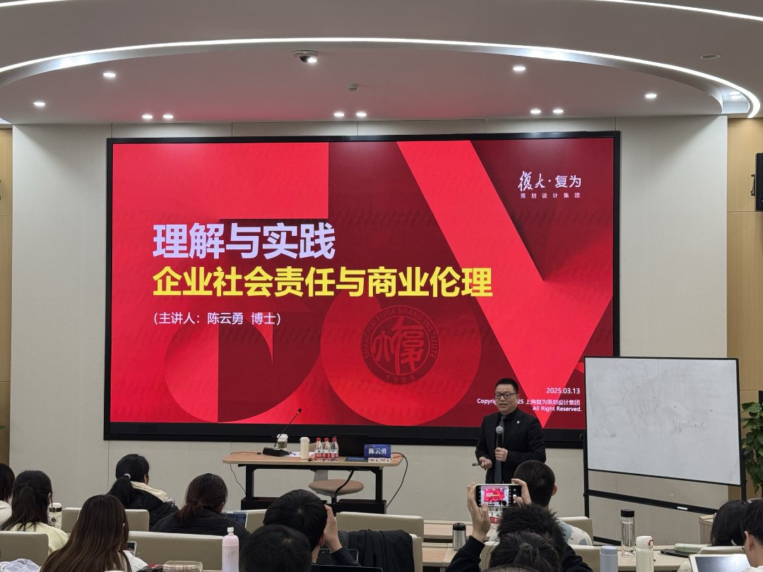 发布时间