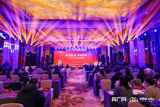 发布时间