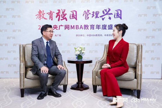 11 延伸阅读