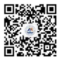 021-52660526 邮箱