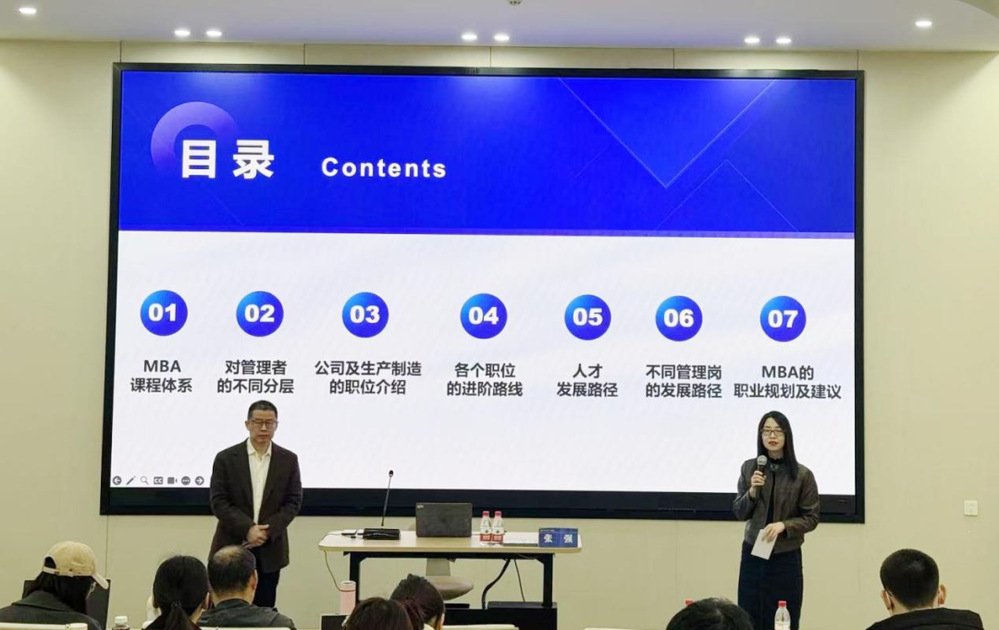 发布时间