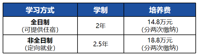 学费