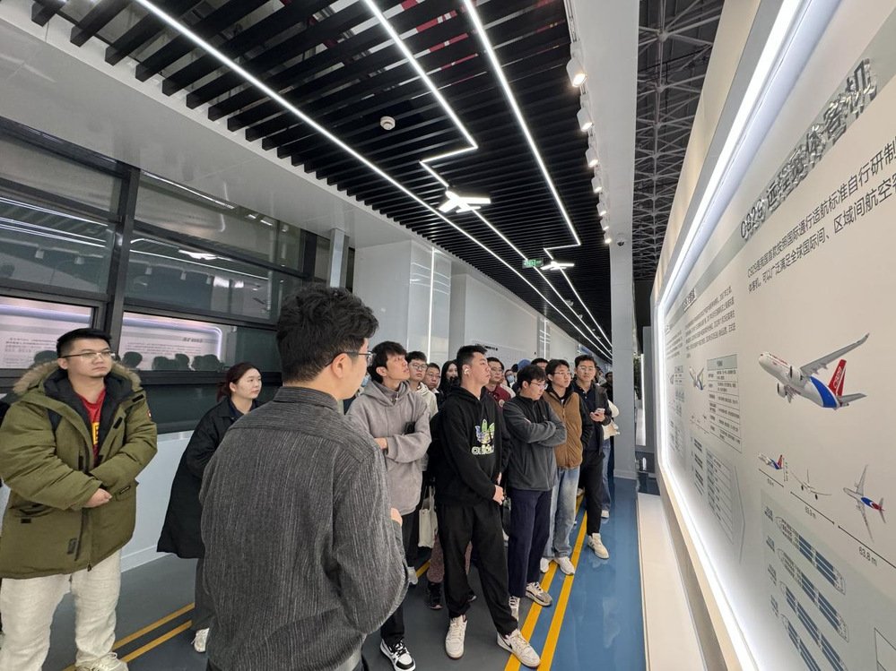 2024-11-28发布者