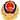 mba@sues.edu.cn 延伸